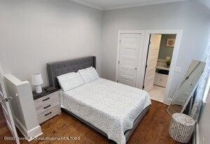 211 Arnold Avenue - Photo 17