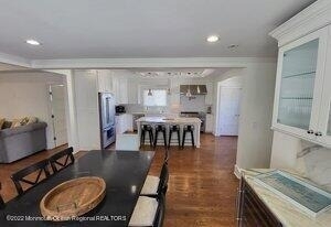 211 Arnold Avenue - Photo 12