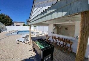 211 Arnold Avenue - Photo 28