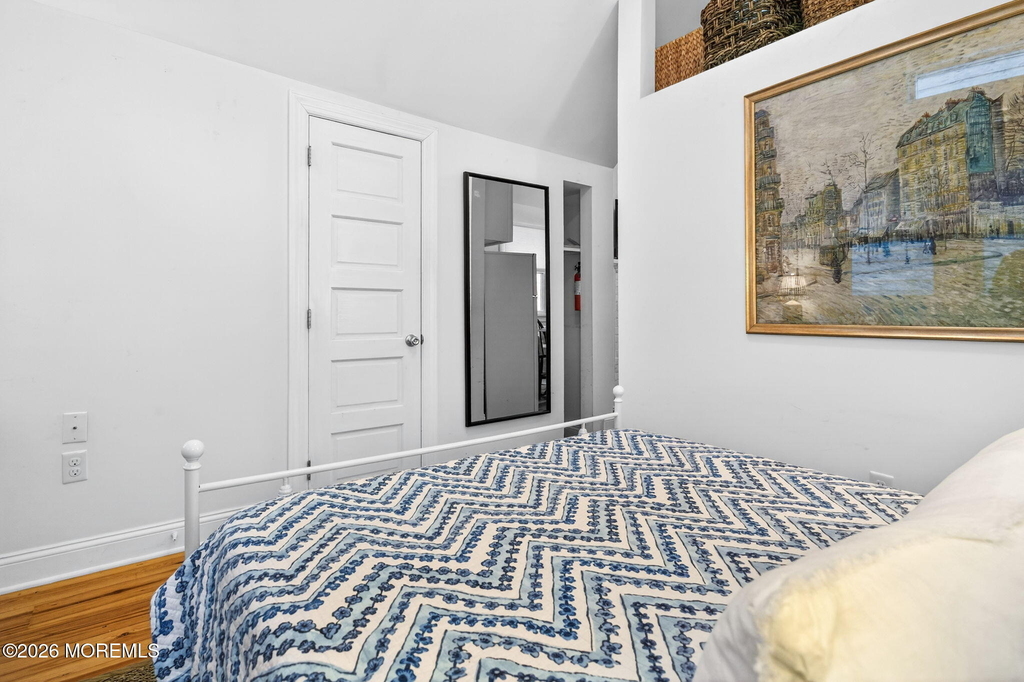 78 New York Avenue - Photo 14