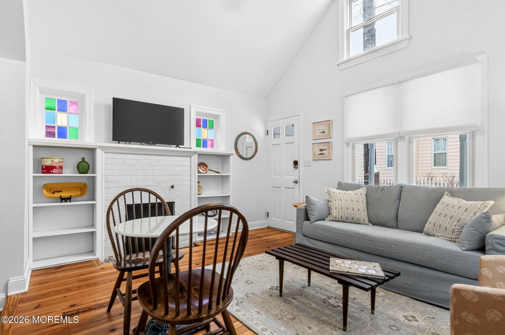 78 New York Avenue - Photo 6