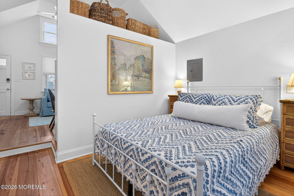 78 New York Avenue - Photo 11