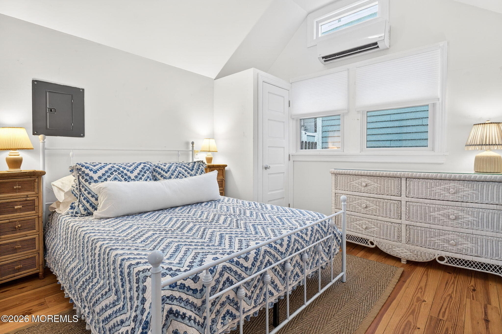 78 New York Avenue - Photo 12