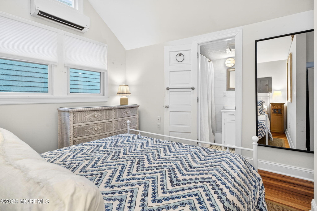 78 New York Avenue - Photo 13