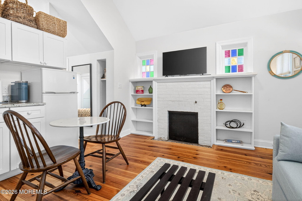 78 New York Avenue - Photo 7