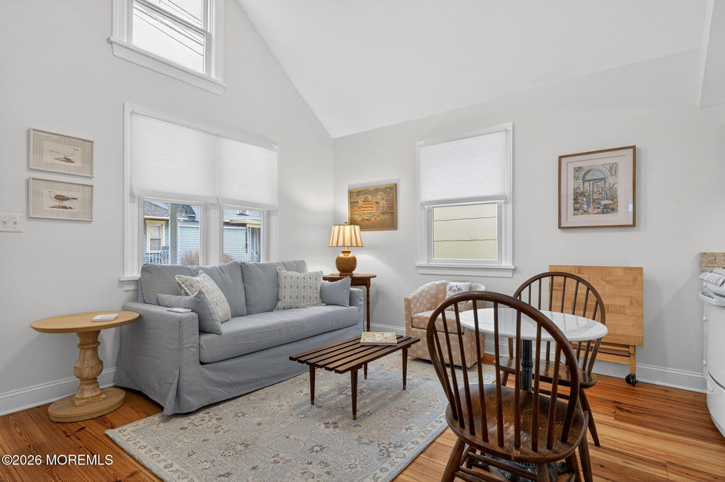 78 New York Avenue - Photo 4