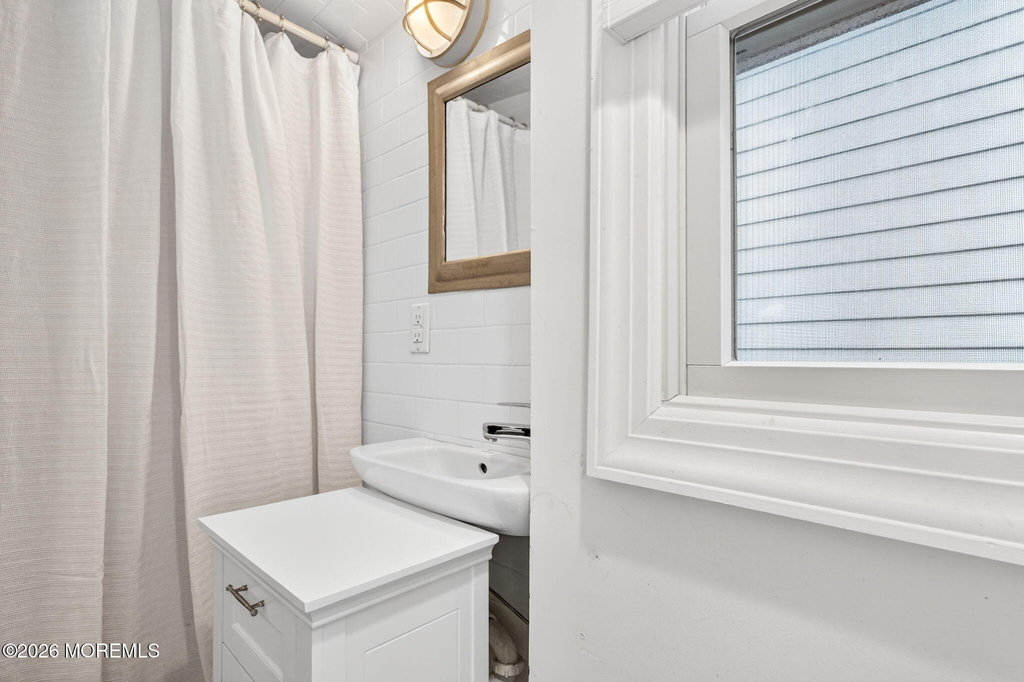 78 New York Avenue - Photo 15
