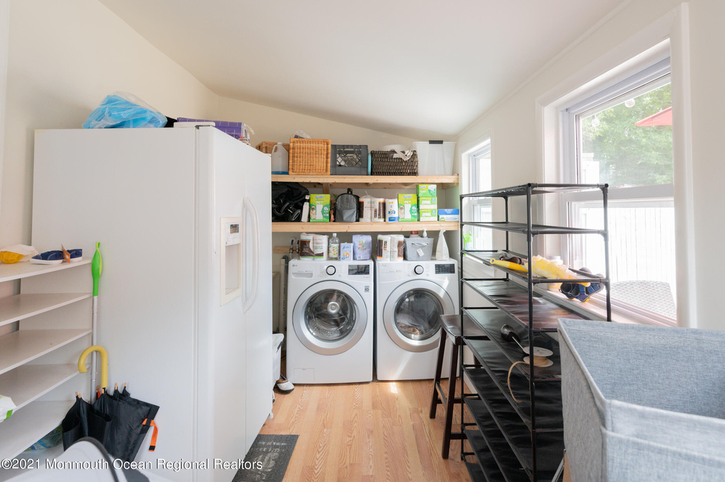 203 Bridge Avenue - Photo 10