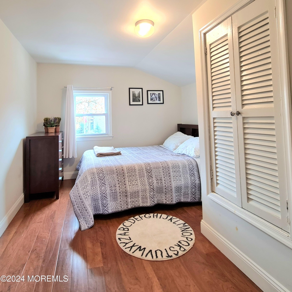 203 Bridge Avenue - Photo 13
