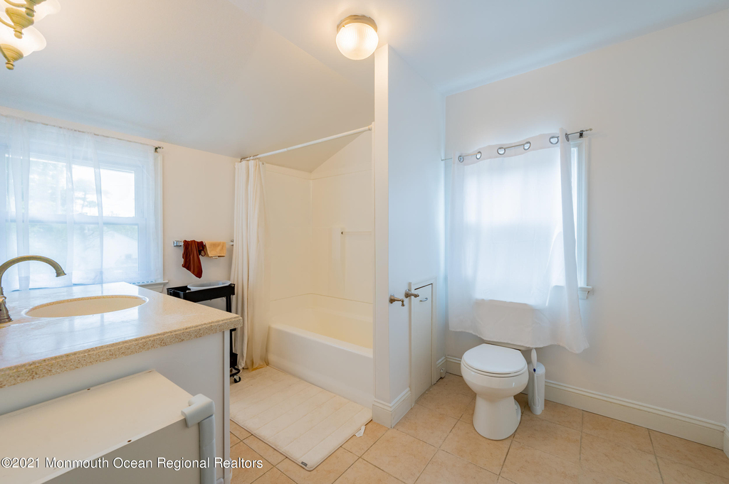 203 Bridge Avenue - Photo 15