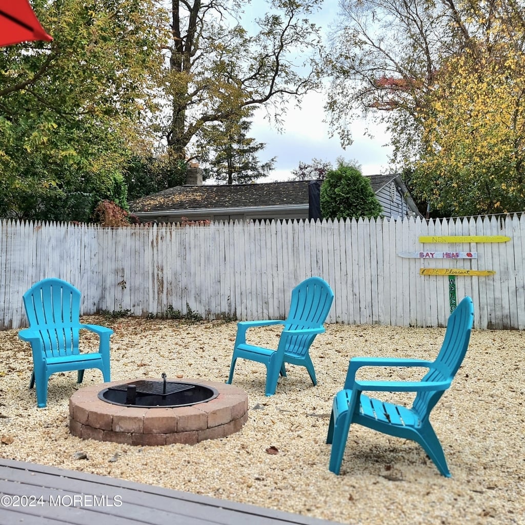 203 Bridge Avenue - Photo 16