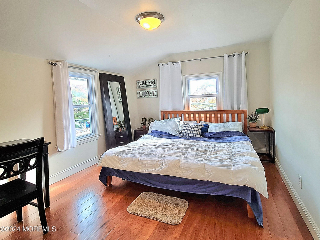 203 Bridge Avenue - Photo 12
