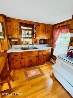214 Howe Street - Photo 7