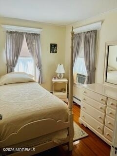 214 Howe Street - Photo 12