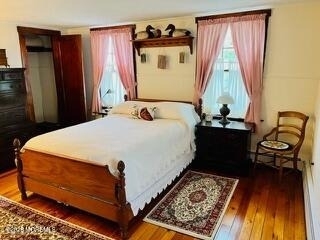 214 Howe Street - Photo 10