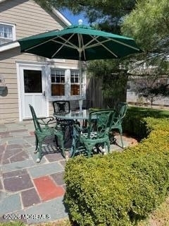 214 Howe Street - Photo 14