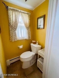 214 Howe Street - Photo 9