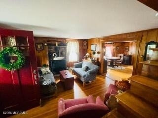 214 Howe Street - Photo 2