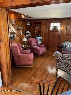 214 Howe Street - Photo 1
