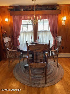 214 Howe Street - Photo 5