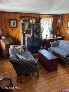 214 Howe Street - Photo 3