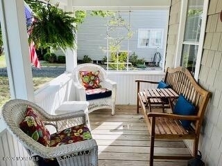 214 Howe Street - Photo 0