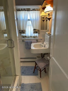 214 Howe Street - Photo 13