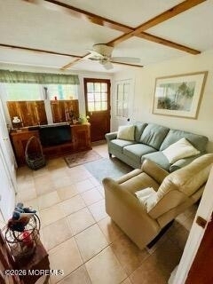 214 Howe Street - Photo 8
