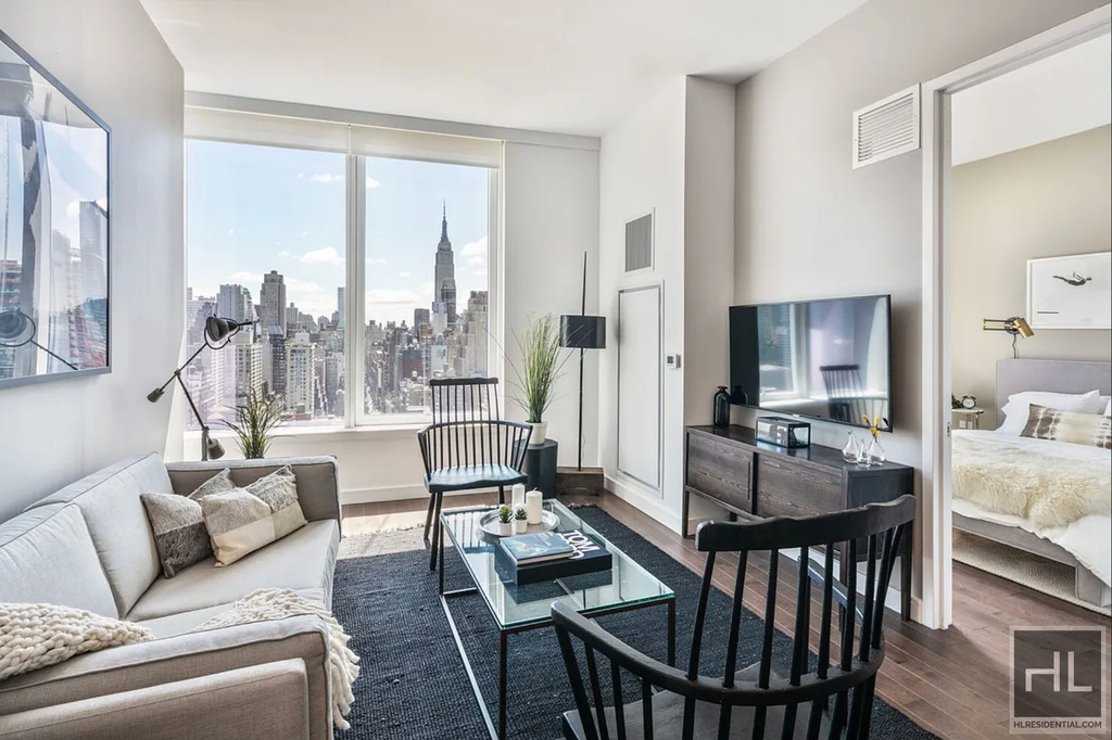West 36 Street - Photo 0