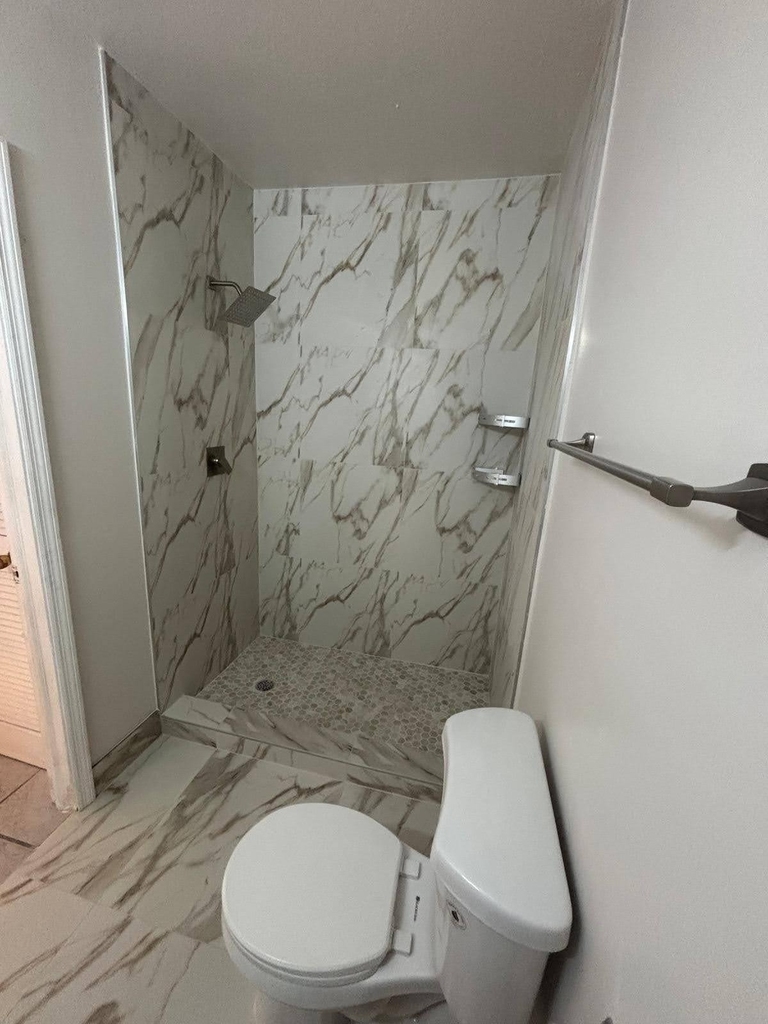 5050 Sw 40th Avenue - Photo 11