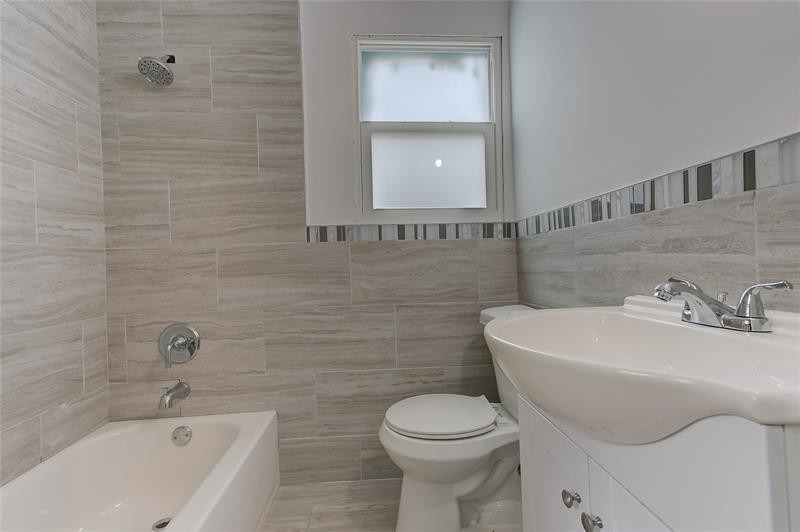 1833 Taylor Street - Photo 7
