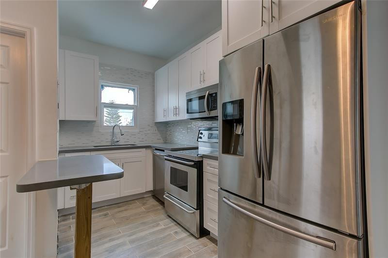 1833 Taylor Street - Photo 10
