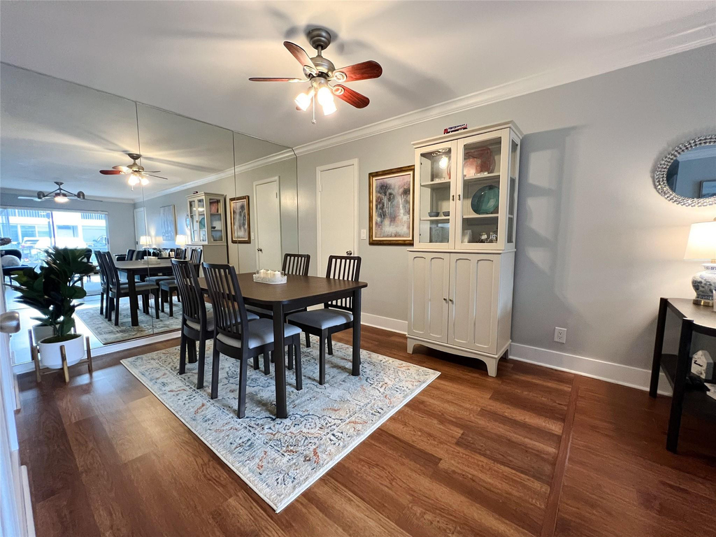6239 Bay Club Drive - Photo 5