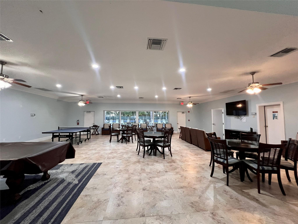 6239 Bay Club Drive - Photo 28