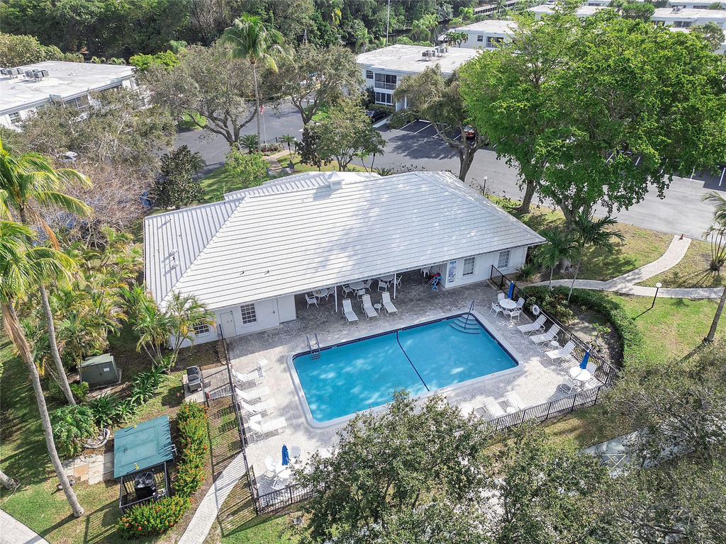 6239 Bay Club Drive - Photo 31