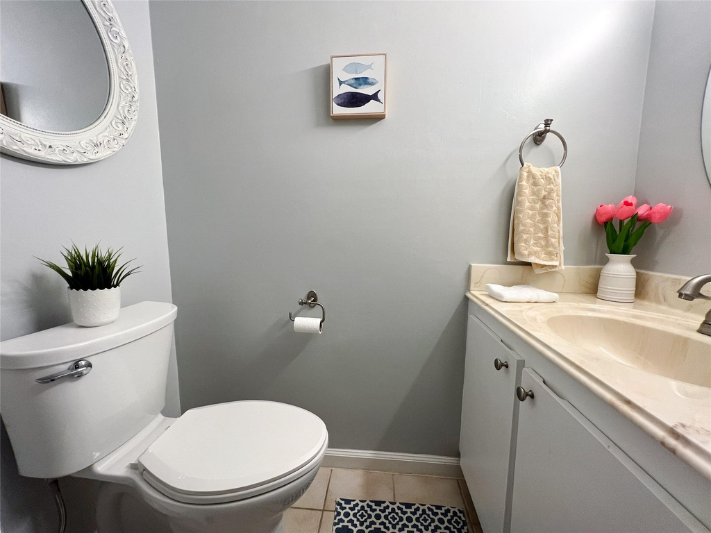 6239 Bay Club Drive - Photo 9
