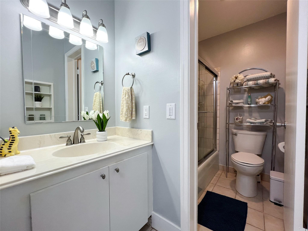 6239 Bay Club Drive - Photo 13