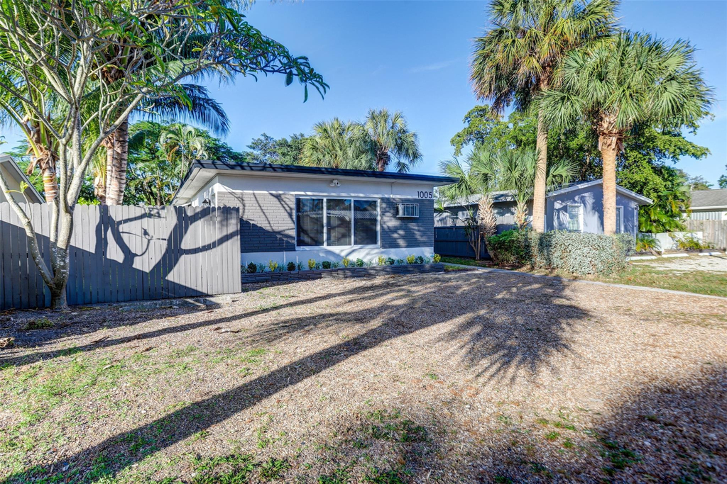 1005 Ne 17th Court - Photo 25