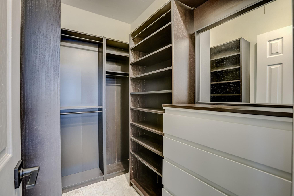 1005 Ne 17th Court - Photo 14