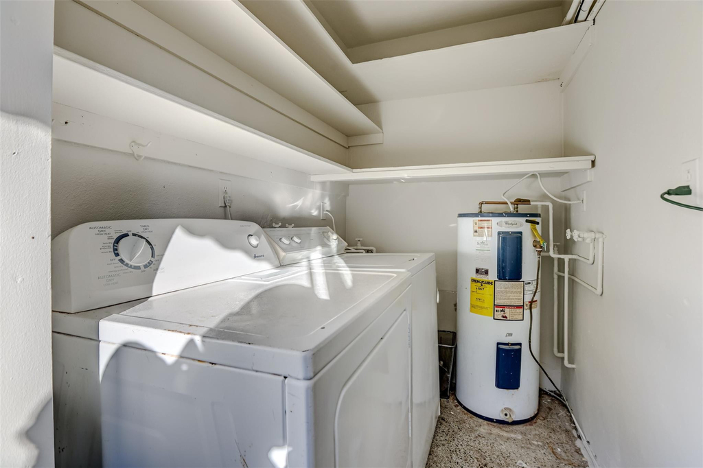 1005 Ne 17th Court - Photo 17