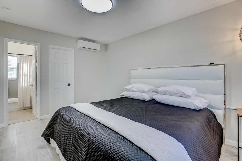 1005 Ne 17th Court - Photo 13