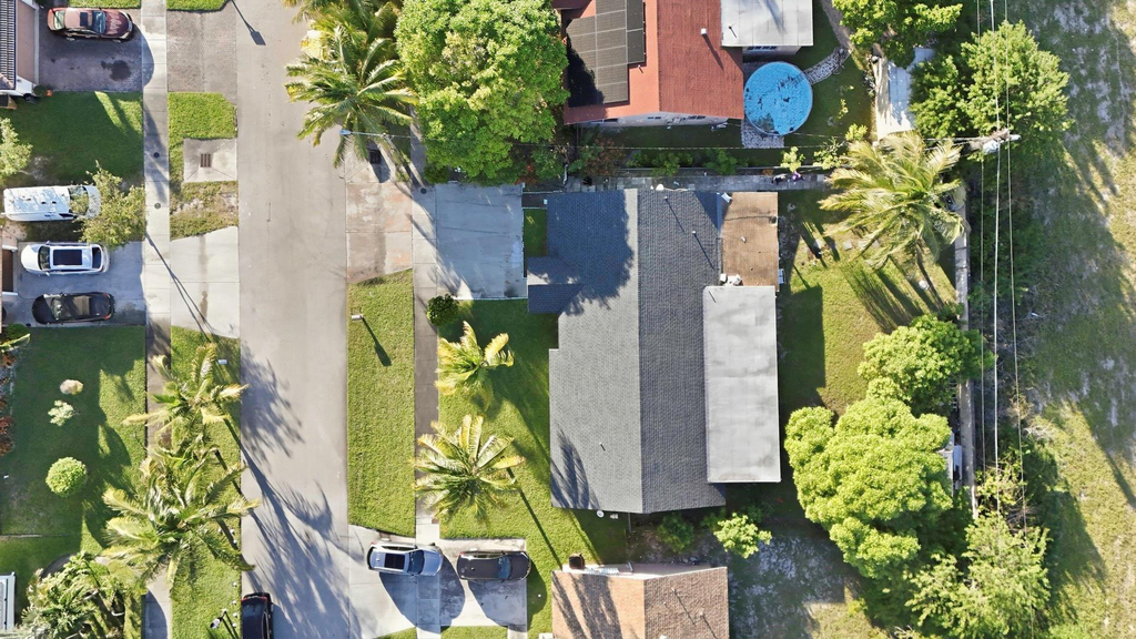 561 Ne 38th Street - Photo 5