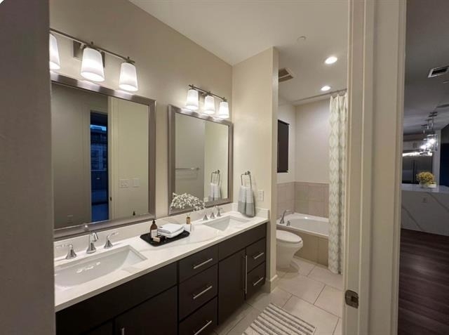 1700 Cedar Springs Drive - Photo 2
