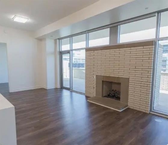 1700 Cedar Springs Drive - Photo 28