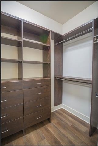 1700 Cedar Springs Drive - Photo 39