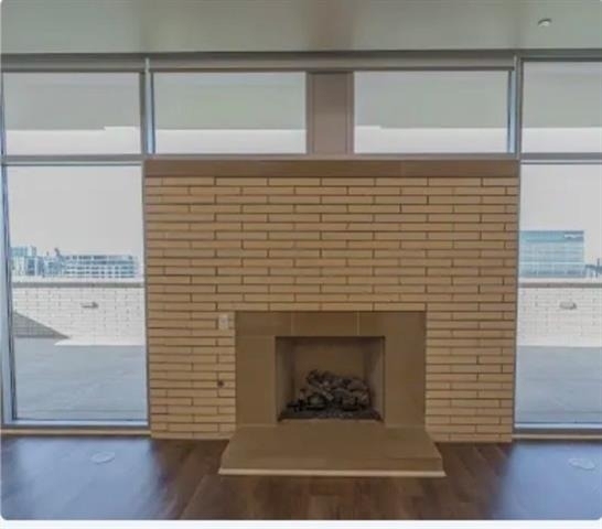 1700 Cedar Springs Drive - Photo 32