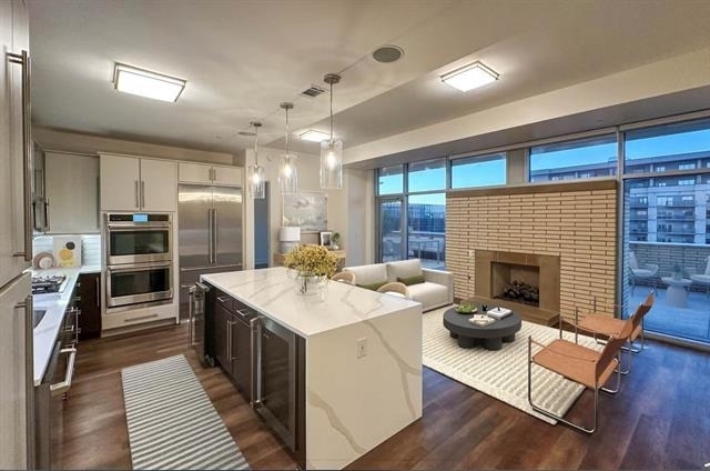 1700 Cedar Springs Drive - Photo 7
