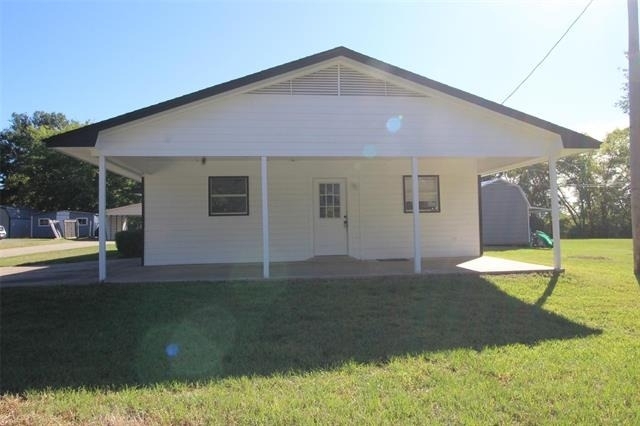 510 Bradburn Road - Photo 2