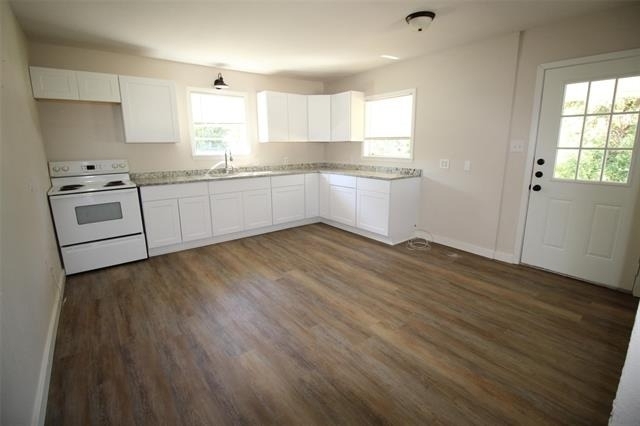 510 Bradburn Road - Photo 3