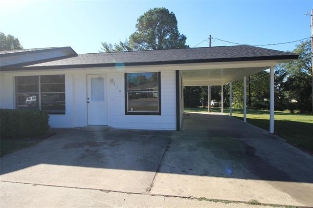 510 Bradburn Road - Photo 1